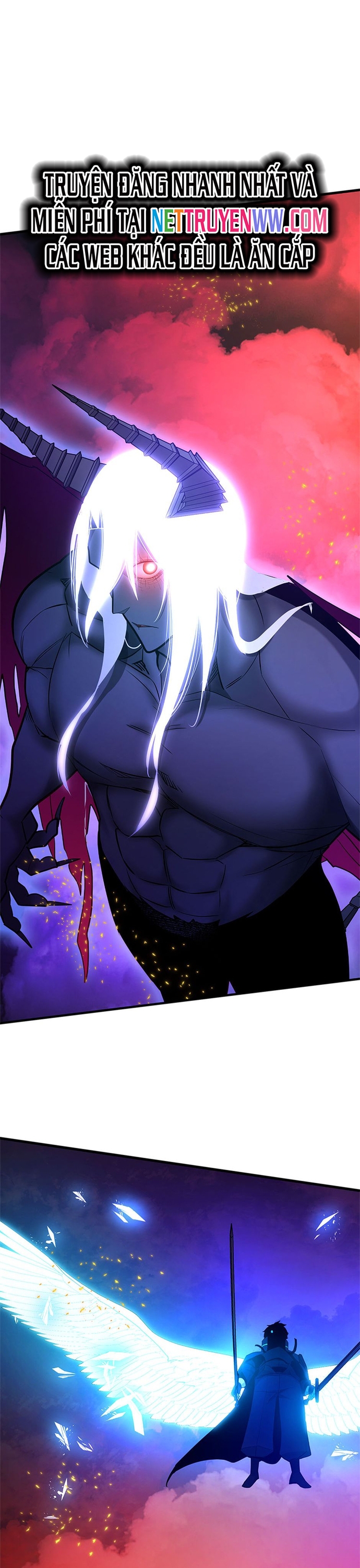 Hầm Ngục Hướng Dẫn Cấp Địa Ngục: Chapter 168