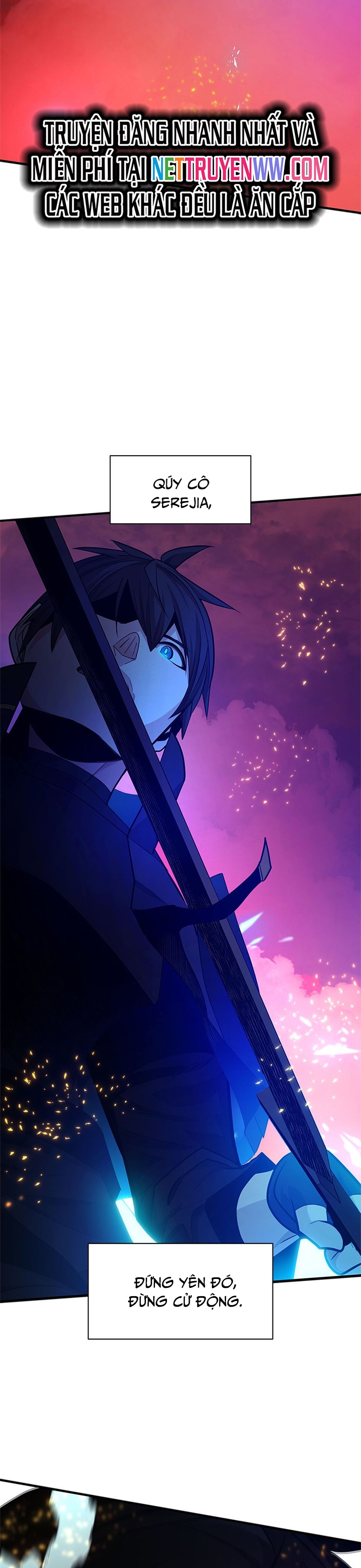 Hầm Ngục Hướng Dẫn Cấp Địa Ngục: Chapter 168