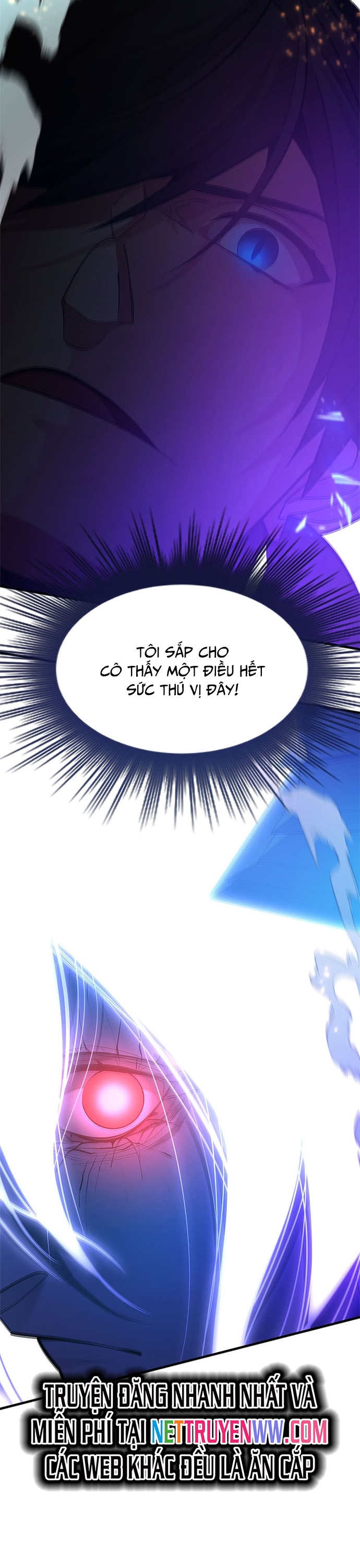 Hầm Ngục Hướng Dẫn Cấp Địa Ngục: Chapter 168