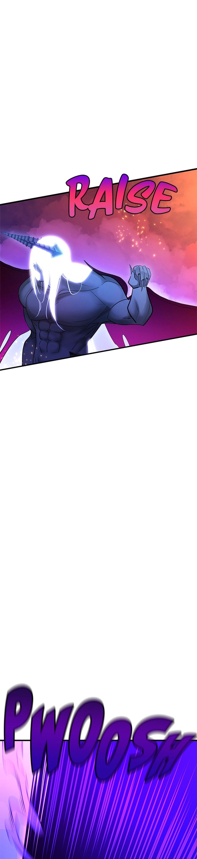 Hầm Ngục Hướng Dẫn Cấp Địa Ngục: Chapter 168