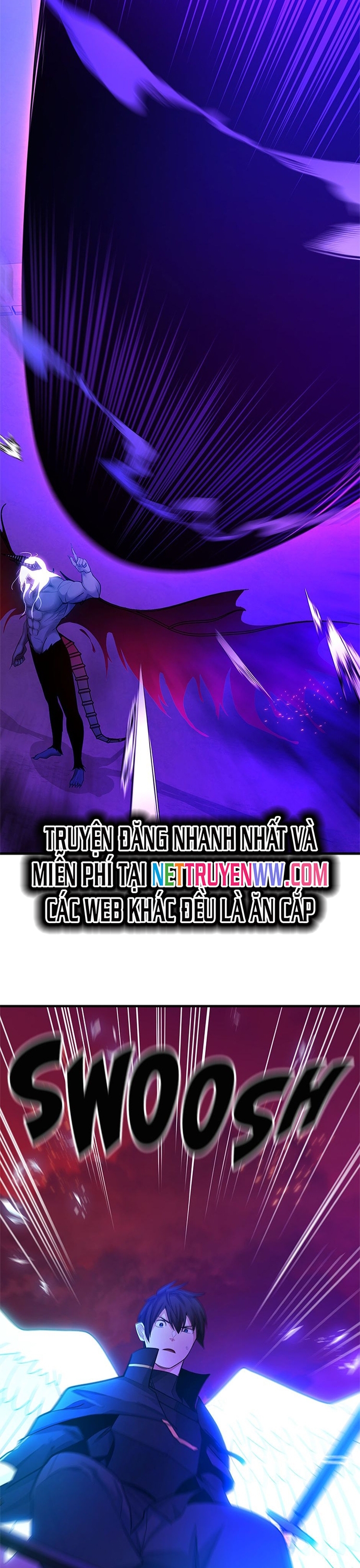 Hầm Ngục Hướng Dẫn Cấp Địa Ngục: Chapter 168