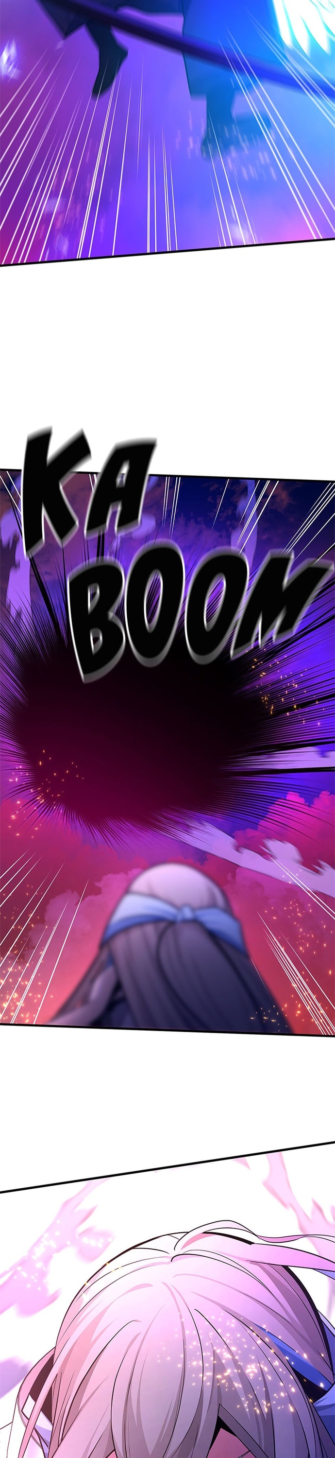 Hầm Ngục Hướng Dẫn Cấp Địa Ngục: Chapter 168