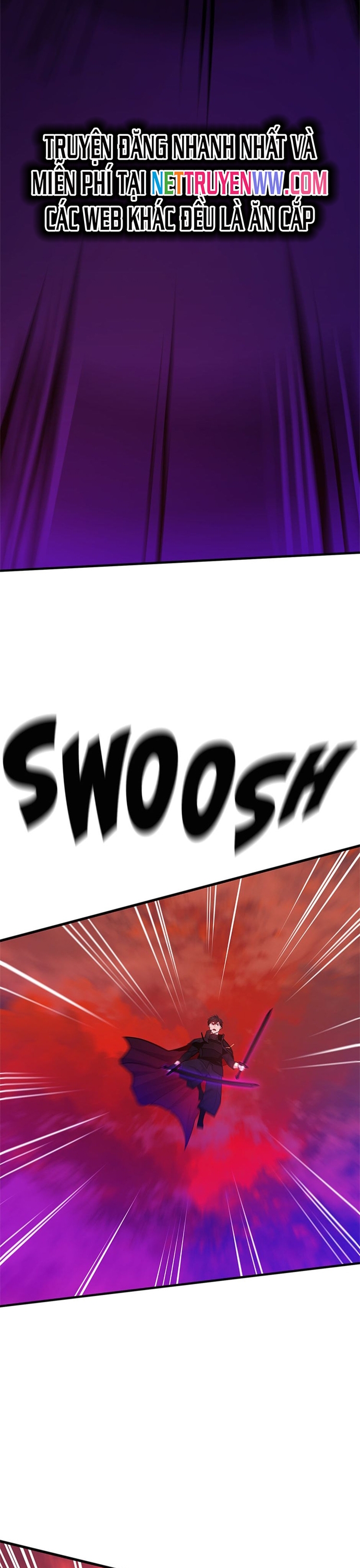 Hầm Ngục Hướng Dẫn Cấp Địa Ngục: Chapter 169