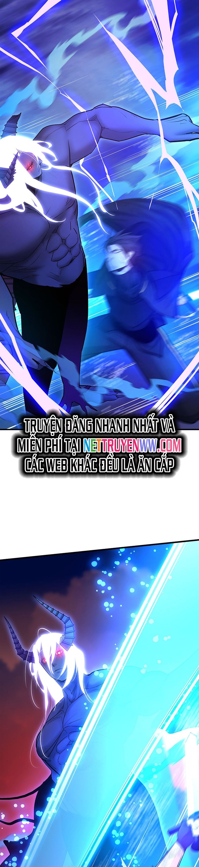 Hầm Ngục Hướng Dẫn Cấp Địa Ngục: Chapter 169