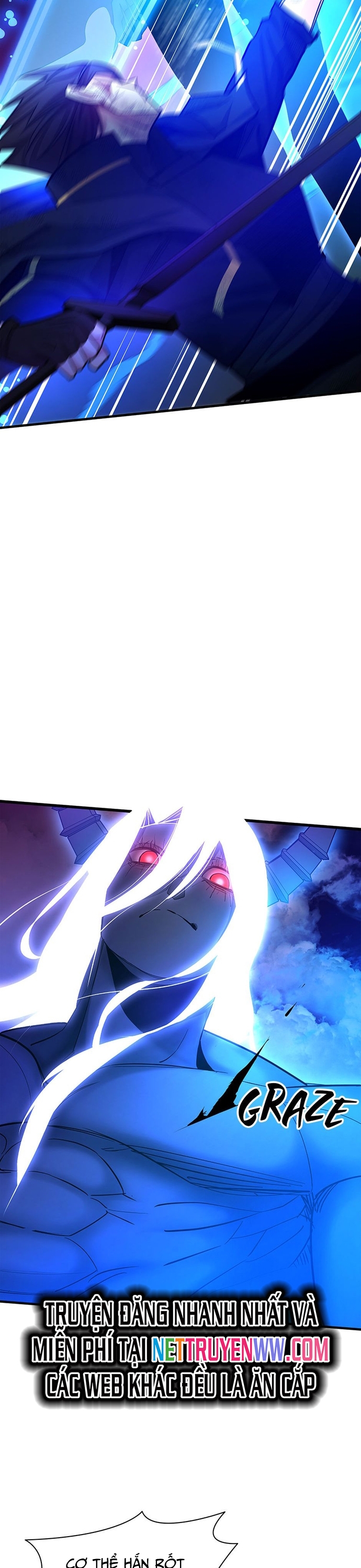 Hầm Ngục Hướng Dẫn Cấp Địa Ngục: Chapter 169