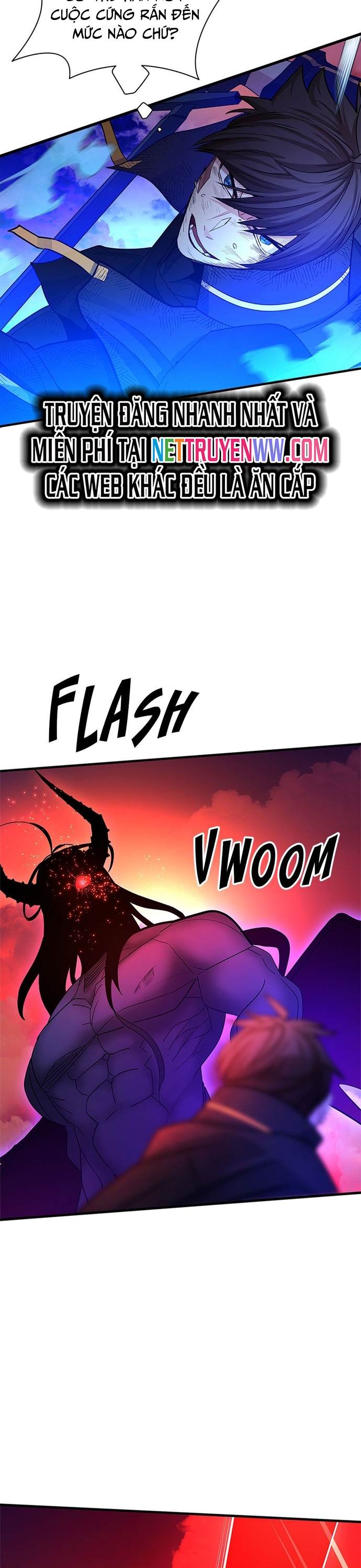 Hầm Ngục Hướng Dẫn Cấp Địa Ngục: Chapter 169