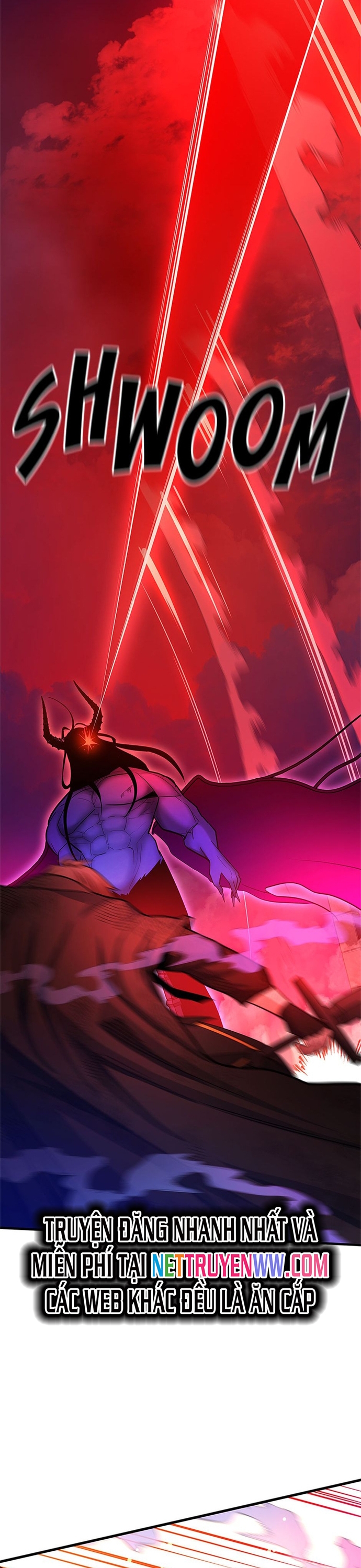 Hầm Ngục Hướng Dẫn Cấp Địa Ngục: Chapter 169