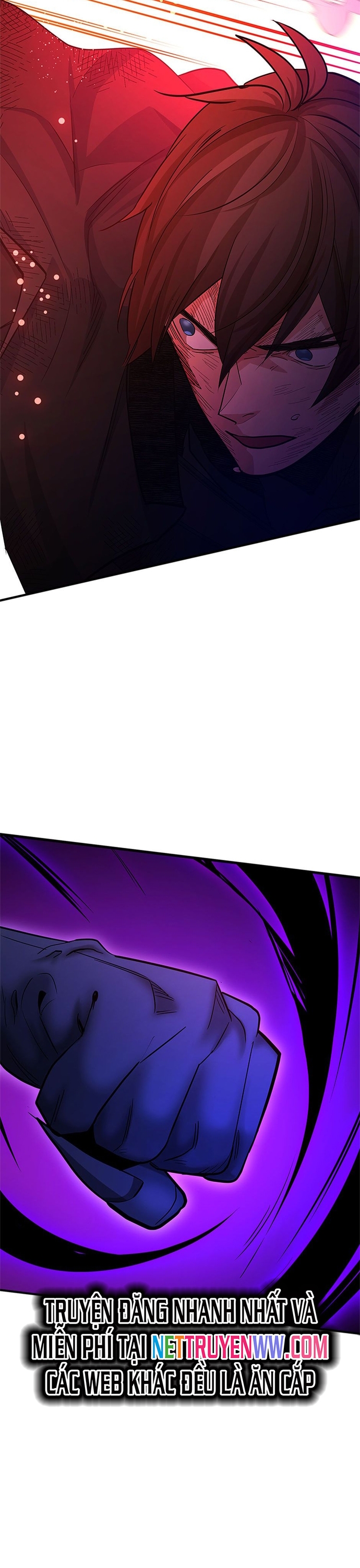 Hầm Ngục Hướng Dẫn Cấp Địa Ngục: Chapter 169