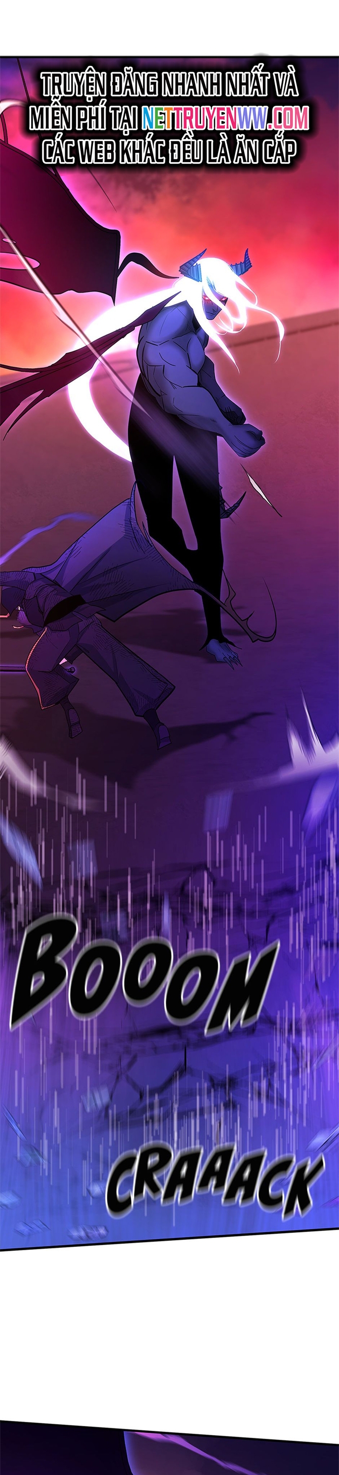 Hầm Ngục Hướng Dẫn Cấp Địa Ngục: Chapter 169