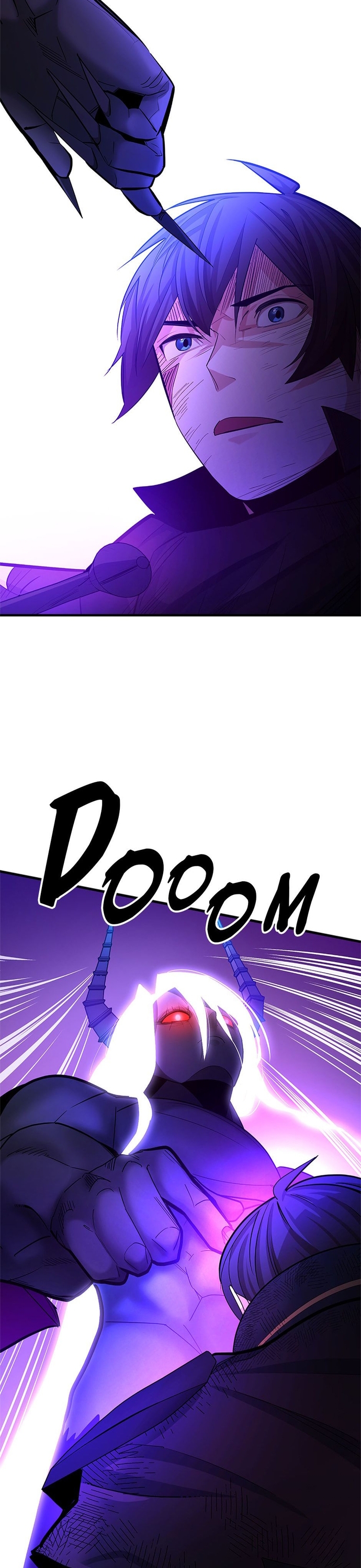 Hầm Ngục Hướng Dẫn Cấp Địa Ngục: Chapter 169