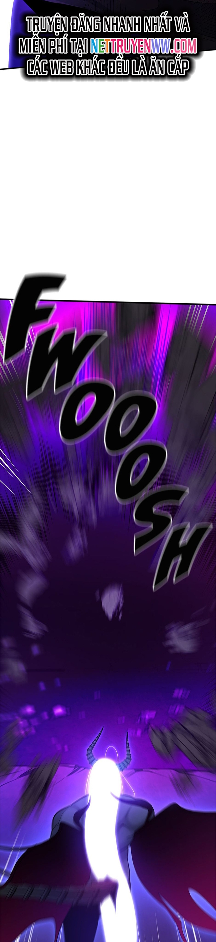 Hầm Ngục Hướng Dẫn Cấp Địa Ngục: Chapter 169