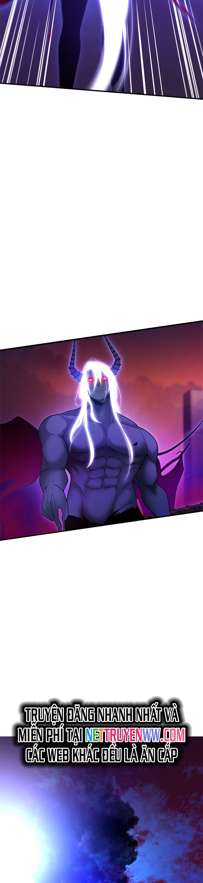 Hầm Ngục Hướng Dẫn Cấp Địa Ngục: Chapter 169