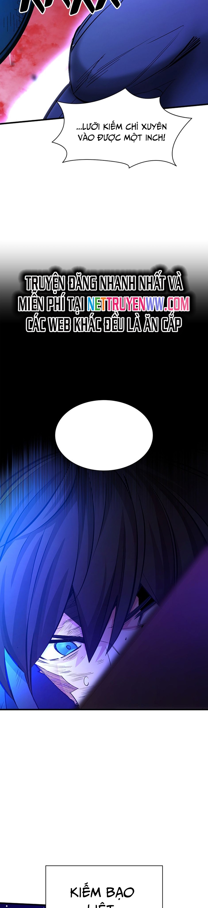 Hầm Ngục Hướng Dẫn Cấp Địa Ngục: Chapter 169