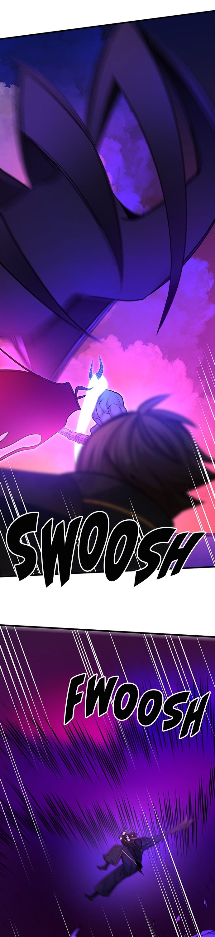 Hầm Ngục Hướng Dẫn Cấp Địa Ngục: Chapter 169