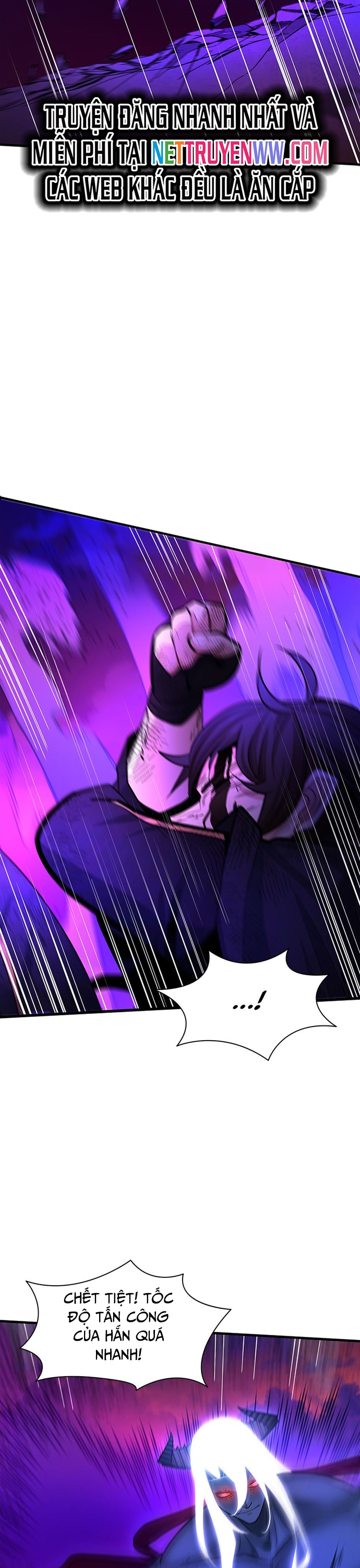 Hầm Ngục Hướng Dẫn Cấp Địa Ngục: Chapter 169