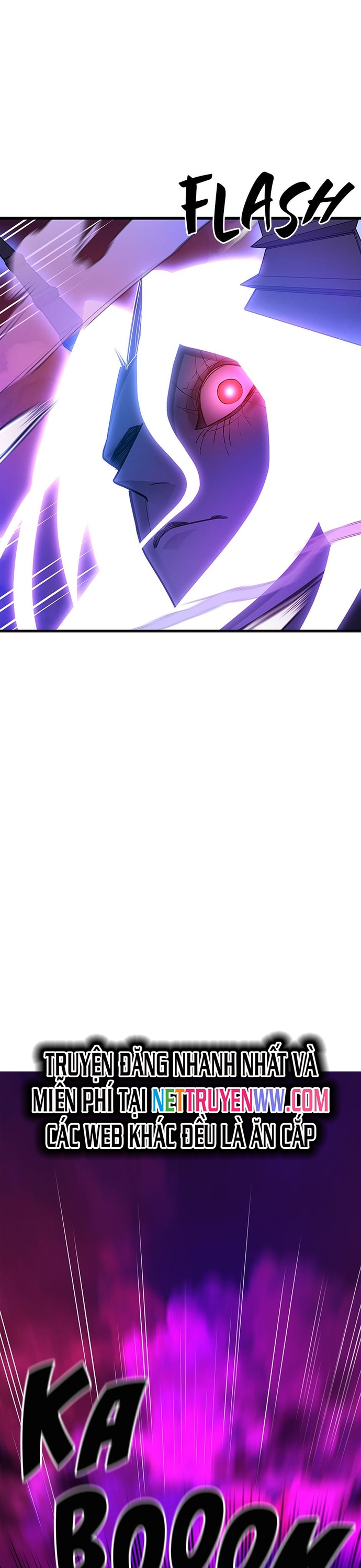 Hầm Ngục Hướng Dẫn Cấp Địa Ngục: Chapter 169