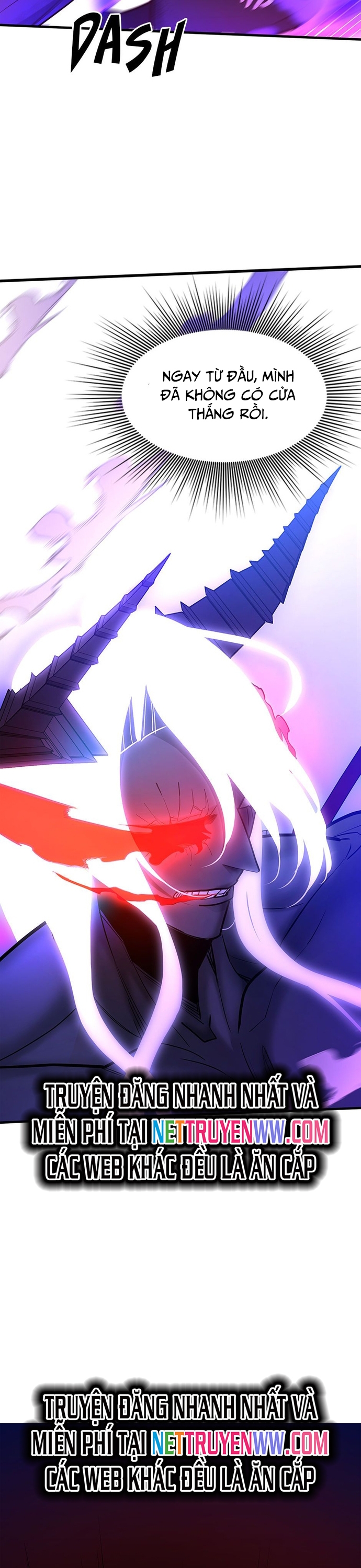 Hầm Ngục Hướng Dẫn Cấp Địa Ngục: Chapter 169