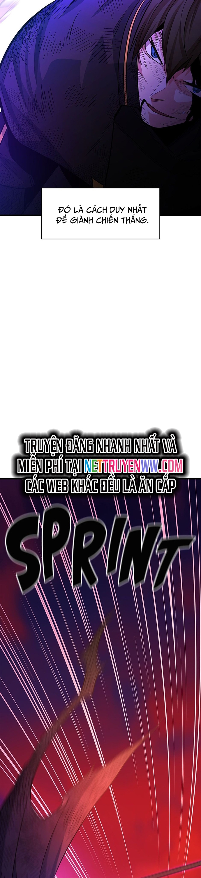 Hầm Ngục Hướng Dẫn Cấp Địa Ngục: Chapter 169