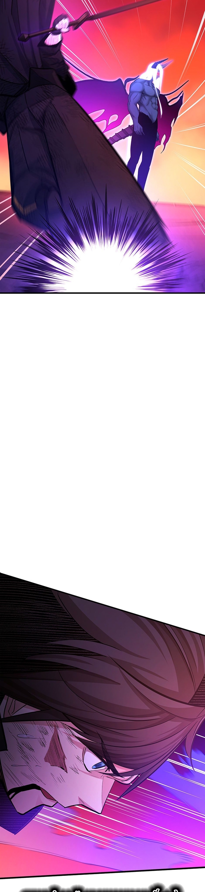 Hầm Ngục Hướng Dẫn Cấp Địa Ngục: Chapter 169