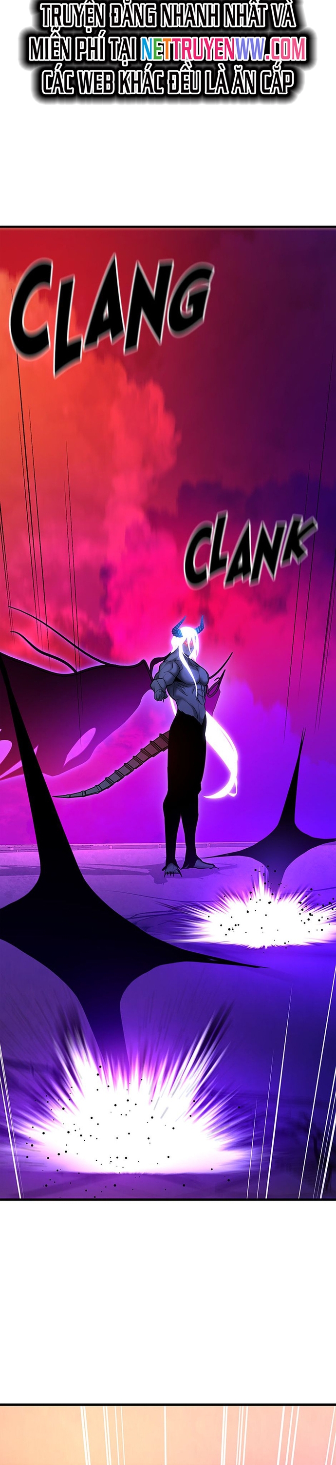 Hầm Ngục Hướng Dẫn Cấp Địa Ngục: Chapter 169