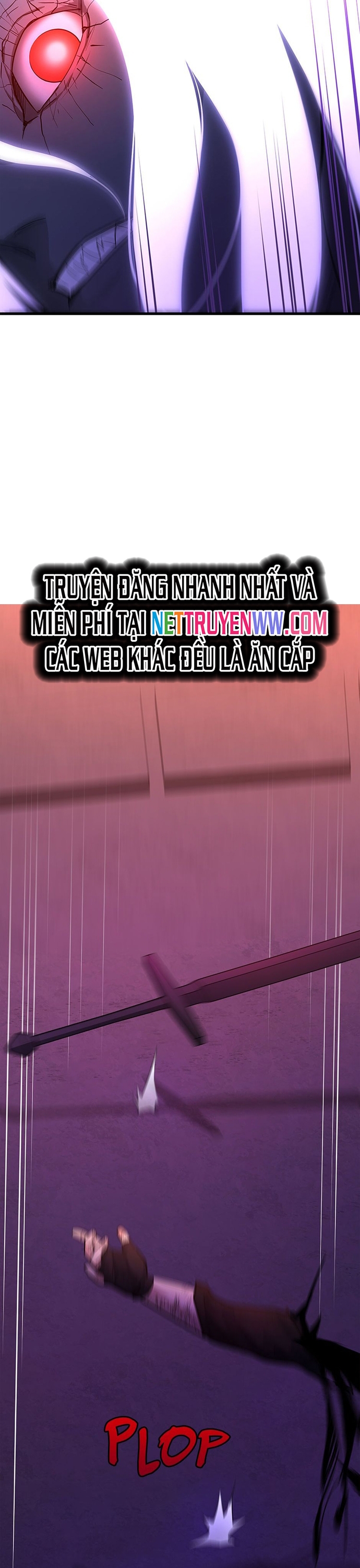 Hầm Ngục Hướng Dẫn Cấp Địa Ngục: Chapter 169