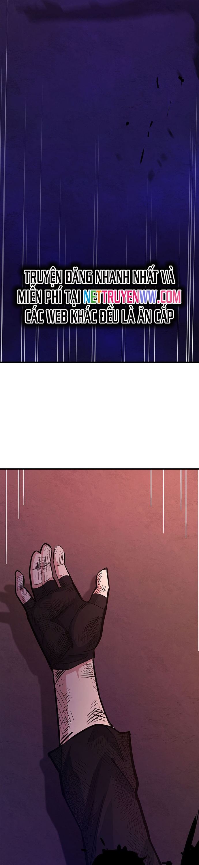 Hầm Ngục Hướng Dẫn Cấp Địa Ngục: Chapter 169