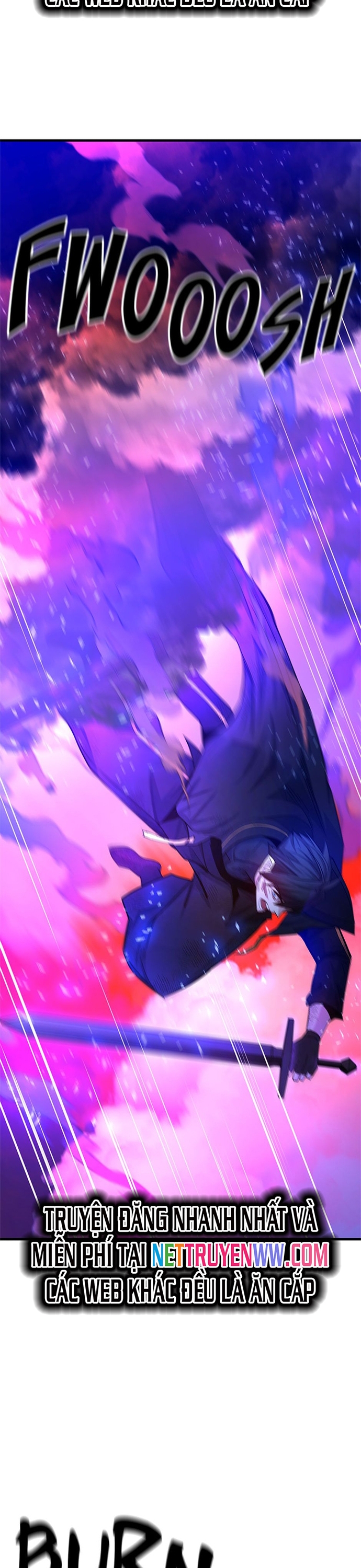 Hầm Ngục Hướng Dẫn Cấp Địa Ngục: Chapter 169