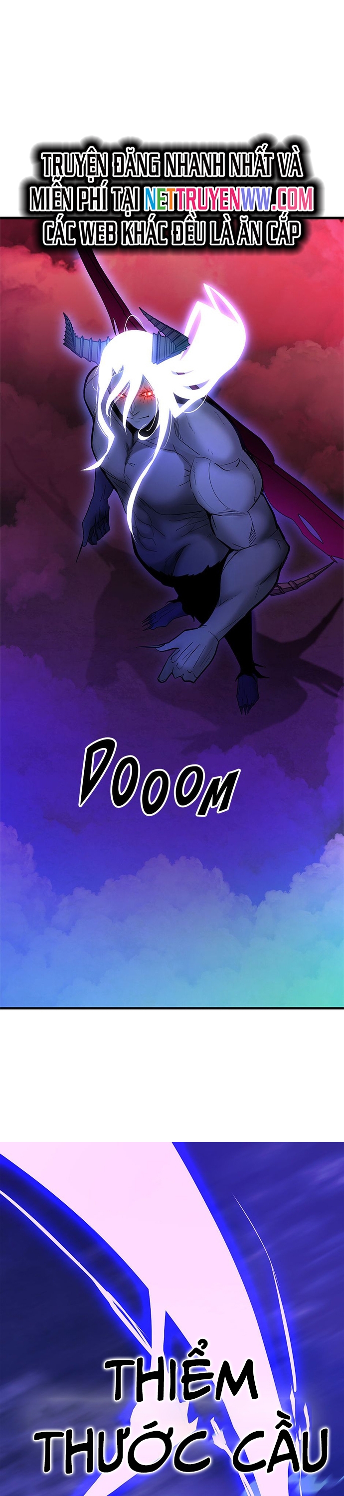 Hầm Ngục Hướng Dẫn Cấp Địa Ngục: Chapter 169