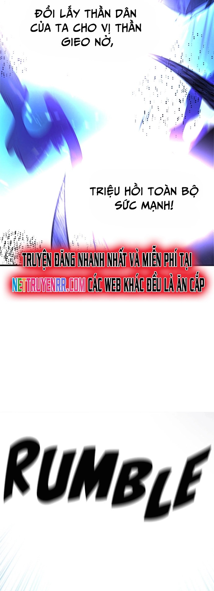 Hầm Ngục Hướng Dẫn Cấp Địa Ngục: Chapter 171.1