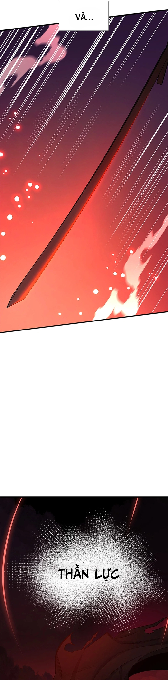 Hầm Ngục Hướng Dẫn Cấp Địa Ngục: Chapter 171.1