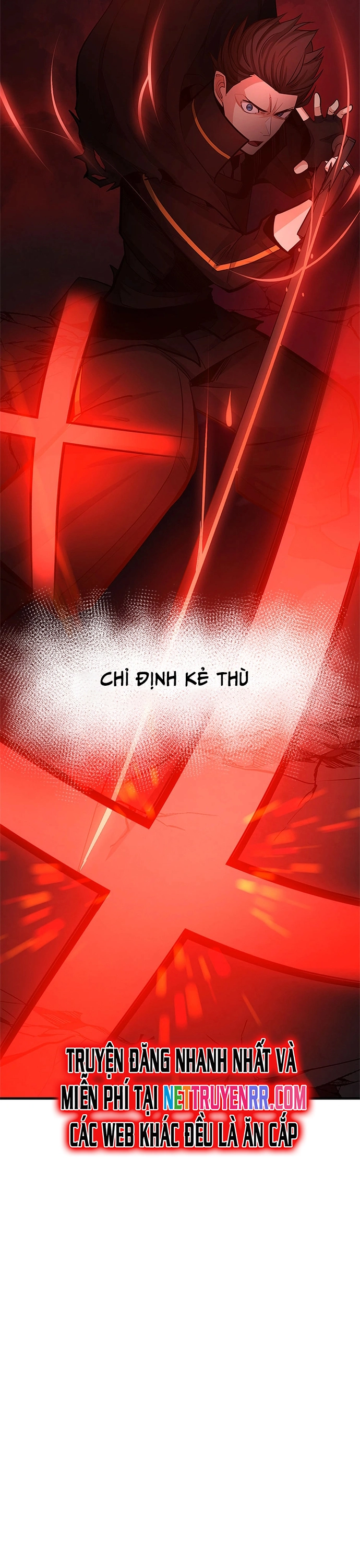 Hầm Ngục Hướng Dẫn Cấp Địa Ngục: Chapter 171.1