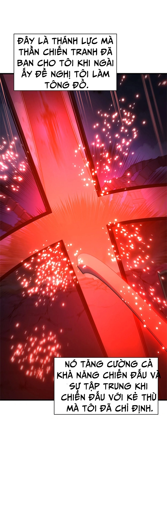 Hầm Ngục Hướng Dẫn Cấp Địa Ngục: Chapter 171.1