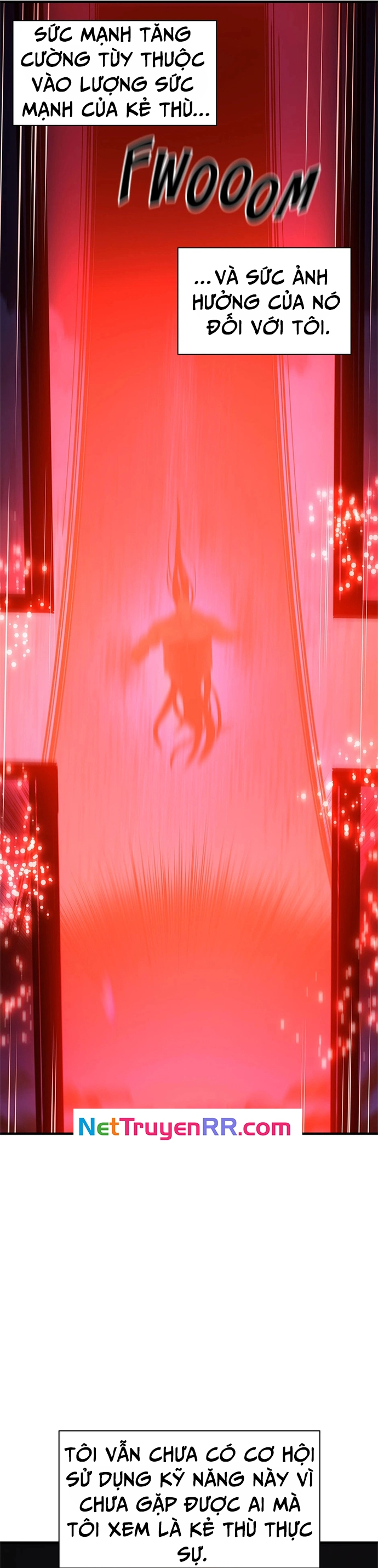 Hầm Ngục Hướng Dẫn Cấp Địa Ngục: Chapter 171.1