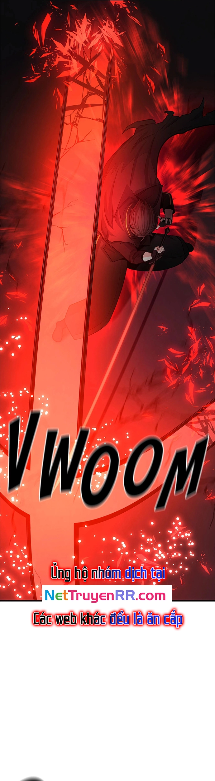 Hầm Ngục Hướng Dẫn Cấp Địa Ngục: Chapter 171.1