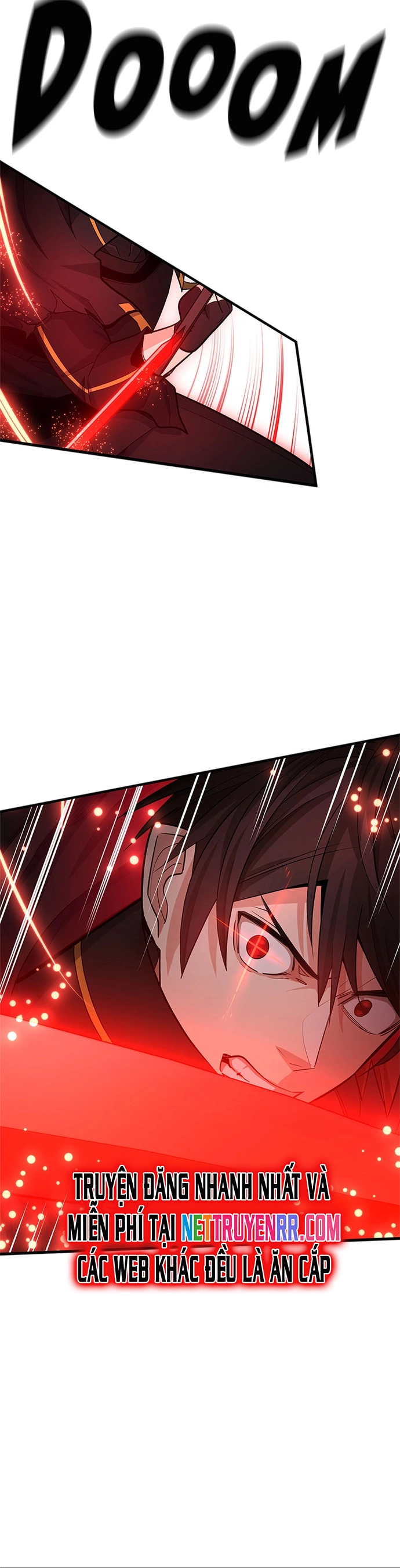Hầm Ngục Hướng Dẫn Cấp Địa Ngục: Chapter 171.1