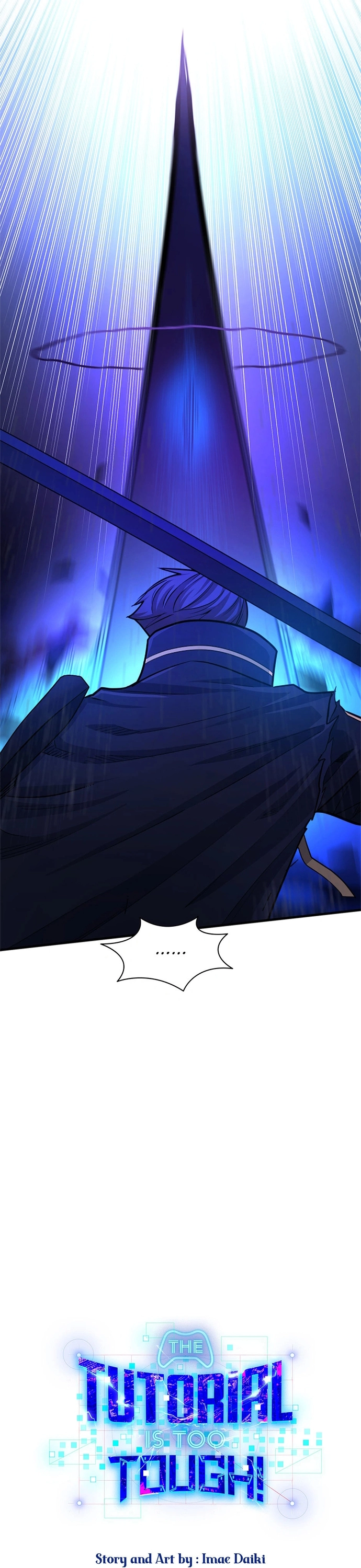 Hầm Ngục Hướng Dẫn Cấp Địa Ngục: Chapter 171.1