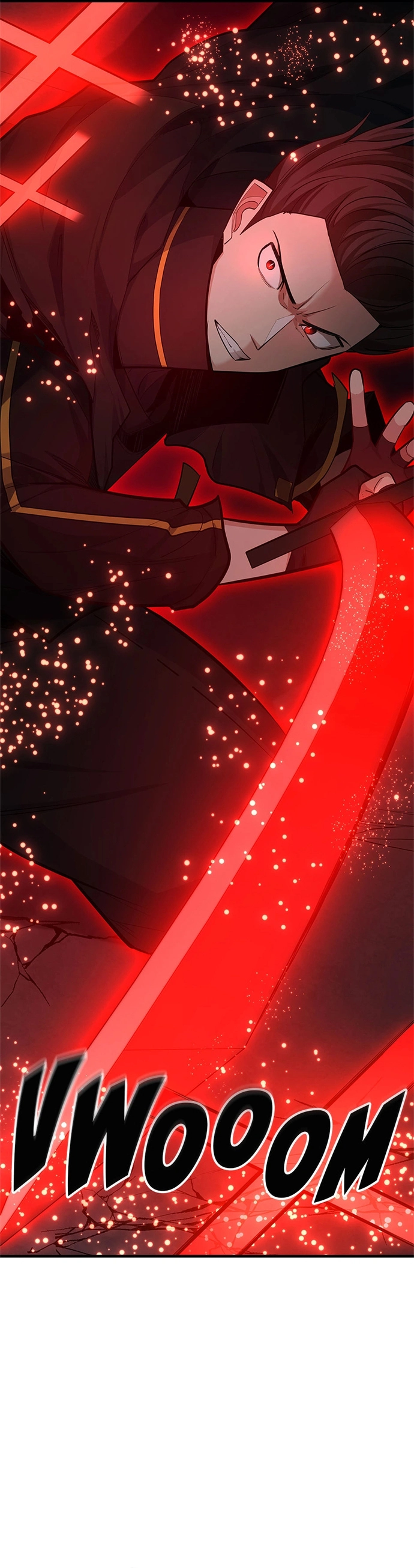 Hầm Ngục Hướng Dẫn Cấp Địa Ngục: Chapter 171.1