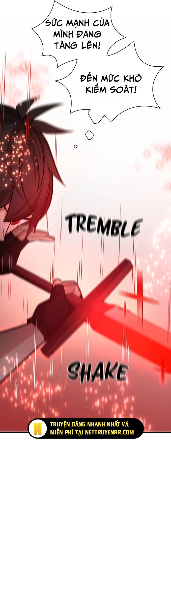 Hầm Ngục Hướng Dẫn Cấp Địa Ngục: Chapter 171.1