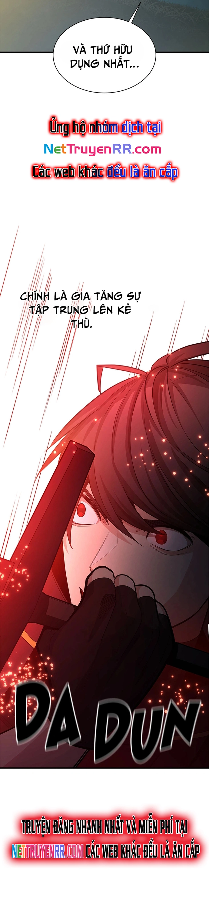 Hầm Ngục Hướng Dẫn Cấp Địa Ngục: Chapter 171.1