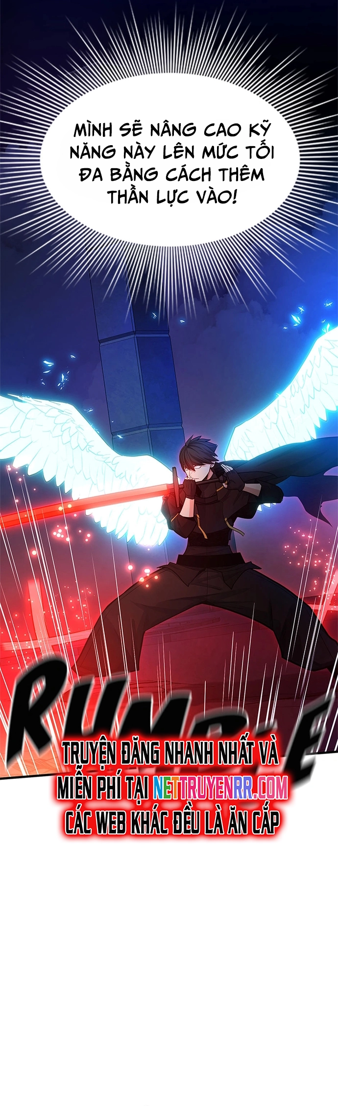 Hầm Ngục Hướng Dẫn Cấp Địa Ngục: Chapter 171.1