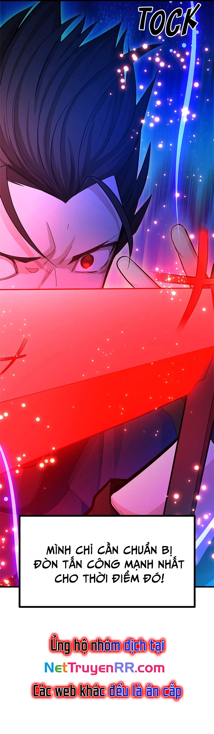 Hầm Ngục Hướng Dẫn Cấp Địa Ngục: Chapter 171.1