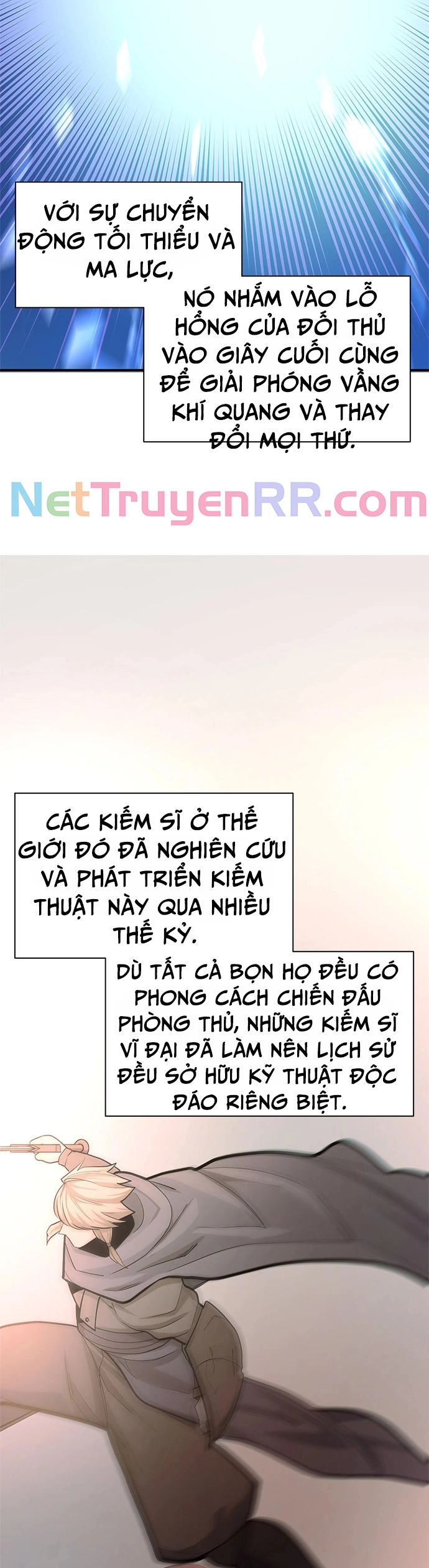 Hầm Ngục Hướng Dẫn Cấp Địa Ngục: Chapter 171.1