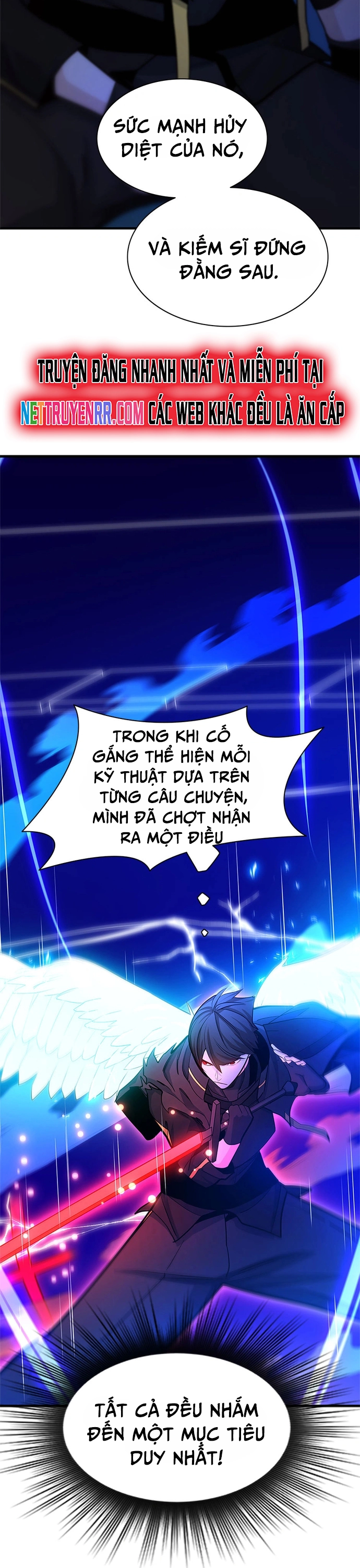 Hầm Ngục Hướng Dẫn Cấp Địa Ngục: Chapter 171.1