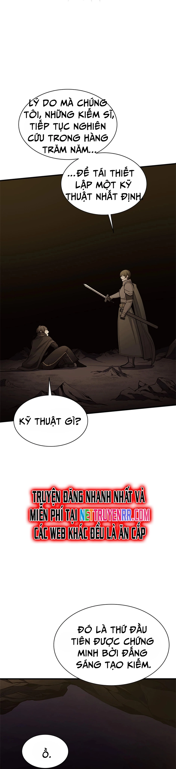 Hầm Ngục Hướng Dẫn Cấp Địa Ngục: Chapter 171.1