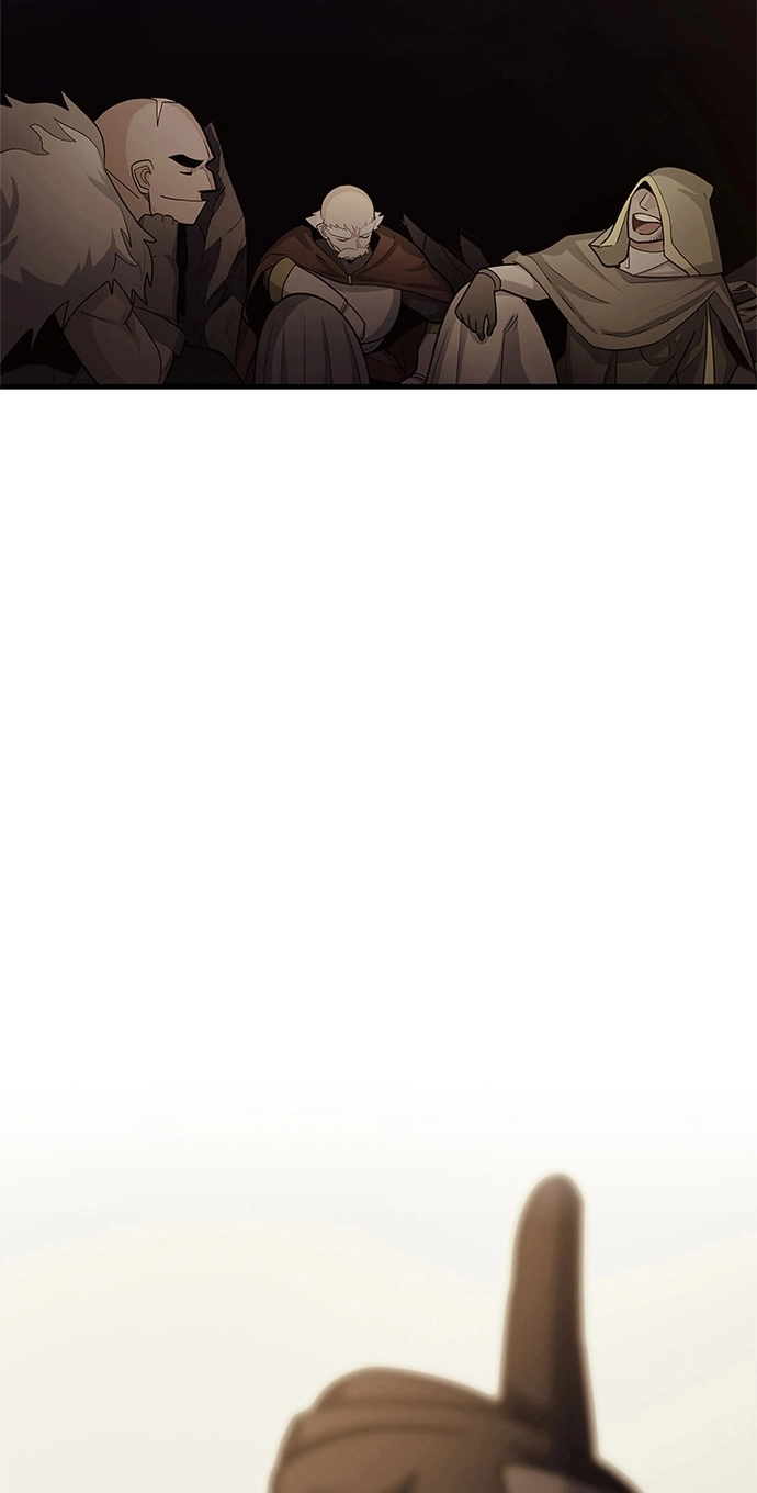 Hầm Ngục Hướng Dẫn Cấp Địa Ngục: Chapter 171.1