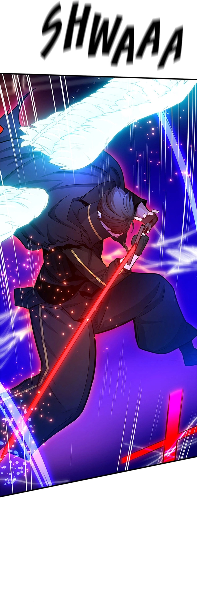 Hầm Ngục Hướng Dẫn Cấp Địa Ngục: Chapter 171.1