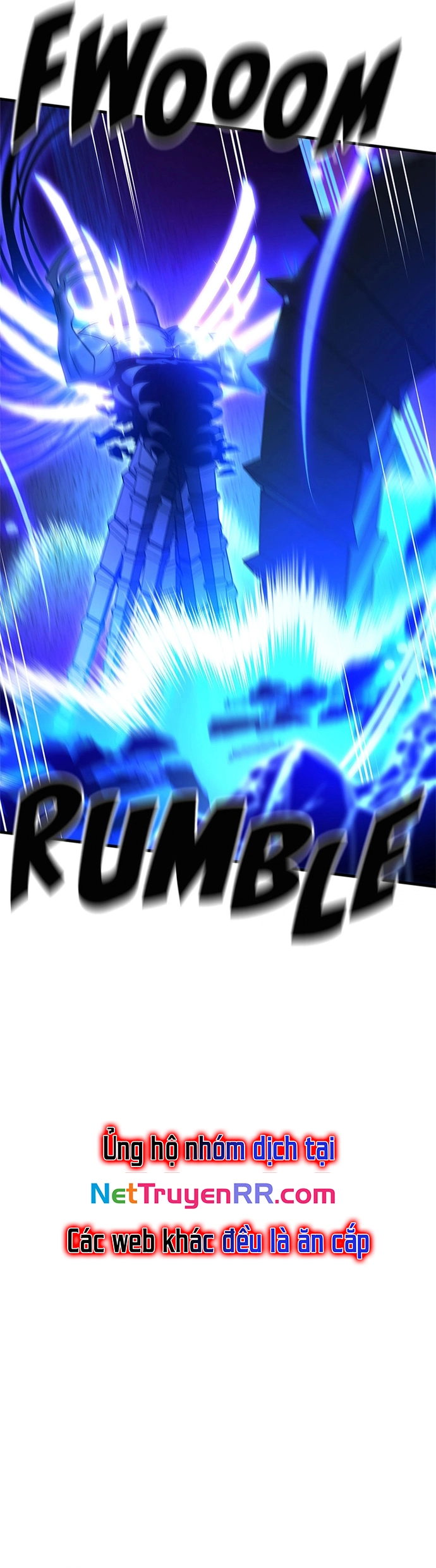 Hầm Ngục Hướng Dẫn Cấp Địa Ngục: Chapter 171.1