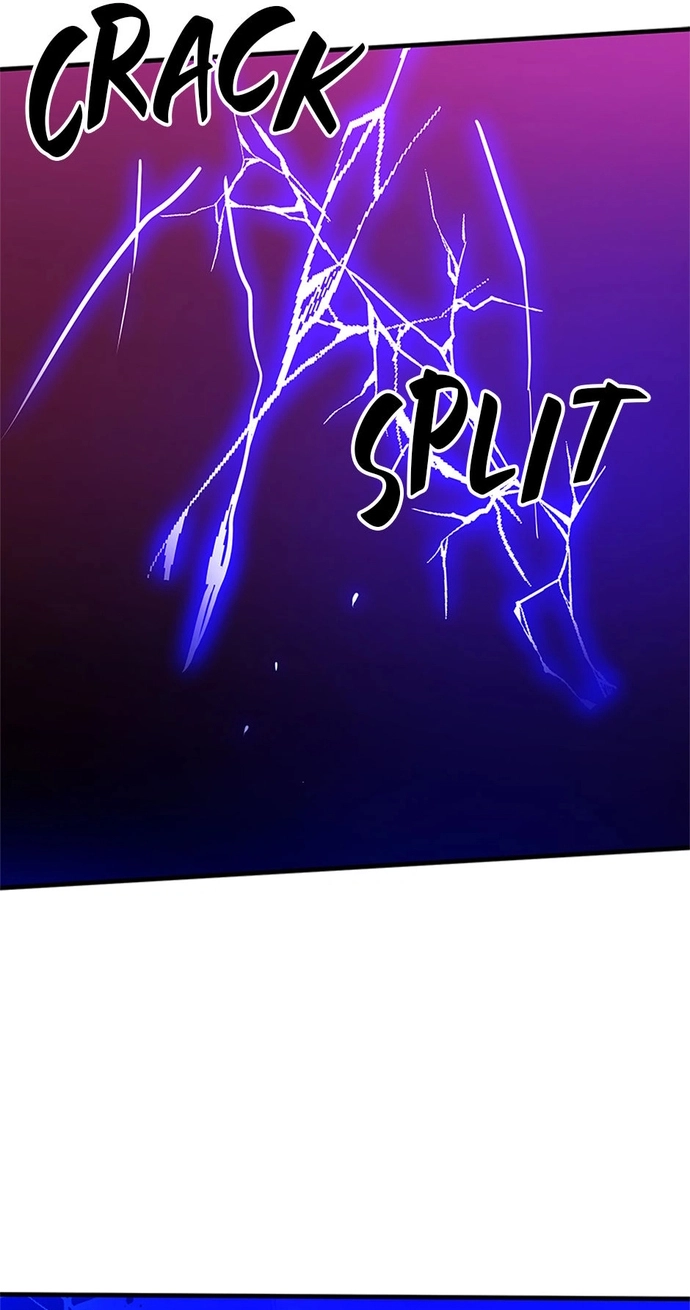 Hầm Ngục Hướng Dẫn Cấp Địa Ngục: Chapter 171.1