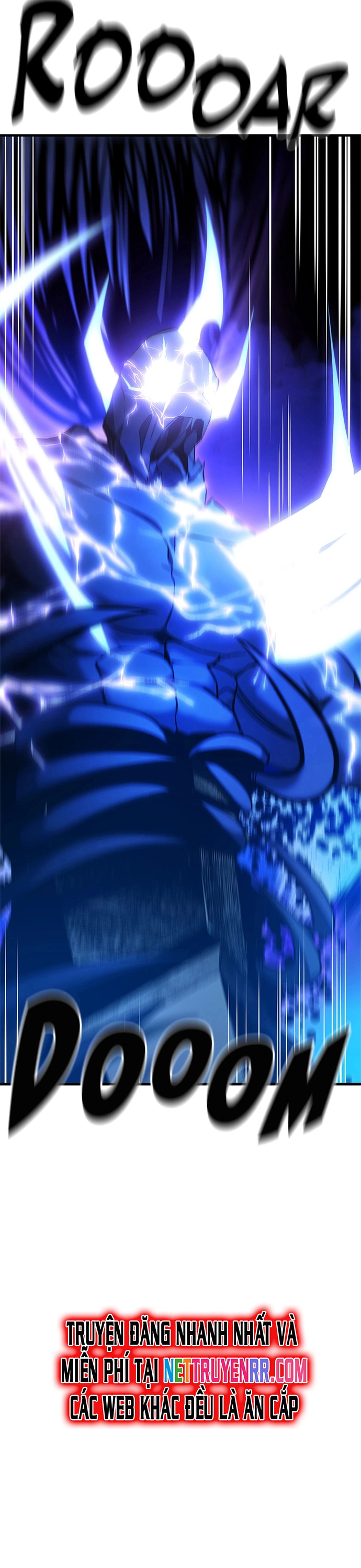 Hầm Ngục Hướng Dẫn Cấp Địa Ngục: Chapter 171.1