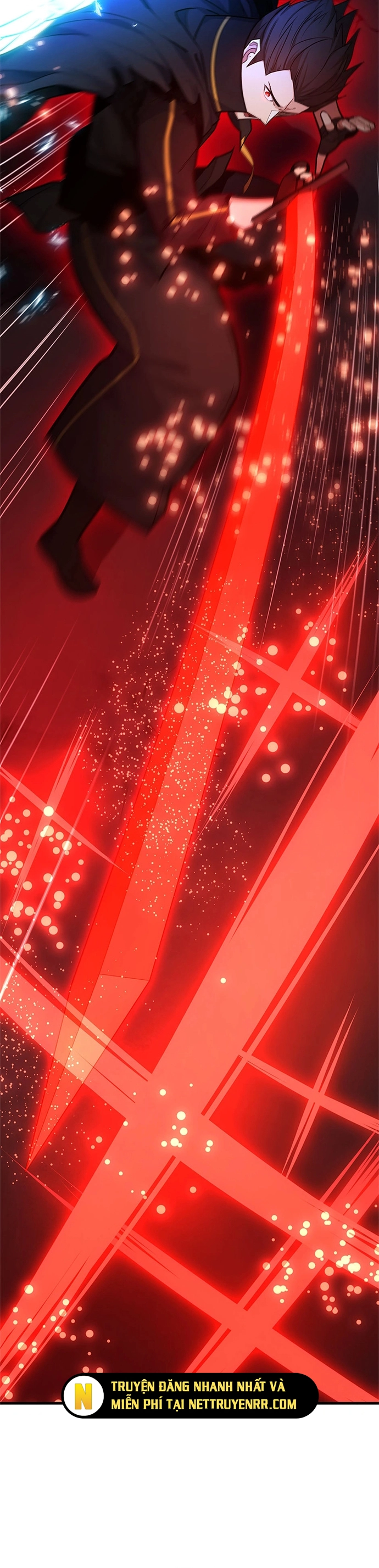 Hầm Ngục Hướng Dẫn Cấp Địa Ngục: Chapter 171.1